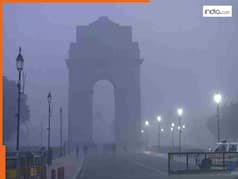 'Finding solutions would be second stage': Supreme Court makes big statement on pollution in Delhi NCR