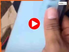 india.com top news