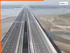 Lucknow-Kanpur Expressway BIG update: Travel from Lucknow to Kanpur in just 30 minutes; check route details of UP's smallest expressway