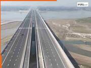 Lucknow-Kanpur Expressway BIG update: Travel from Lucknow to Kanpur in just 30 minutes; check route details of UP's smallest expressway