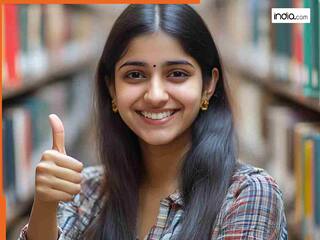 बिहार में महिला अभ्यर्थियों के लिए बड़ी खुशखबरी: BPSC ने 50 हजार रुपये देने का ऐलान किया, जानिए किसे मिलेगा ये खास फायदा?