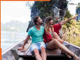 बजट कम है तो घूम आइए ये 5 सबसे सस्ती और खूबसूरत जगहें, नए साल के लिए बेस्ट प्लेस की लिस्ट देखिए यहां