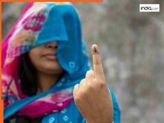 बहू को जिताने के लिए अमेरिका से ‘फ्लाइट’ लेकर आए ससूर, सरपंच चुनाव की कहानी ने हर किसी को हैरान कर दिया!