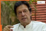 Imran Khan loses 85% vision, might be flown abroad for treatment