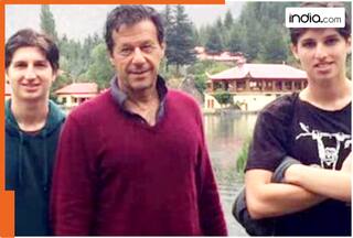 Shehbaz Sharif in Big Trouble: Section 144 imposed in Rawalpindi as Imran Khan supporters brace for mega protest – What's next for Pakistan?