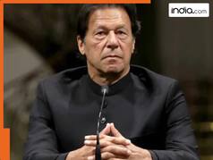 Imran Khan BIG update: Former Pakistan PM shifted to jail as party questions secrecy; check key health updates