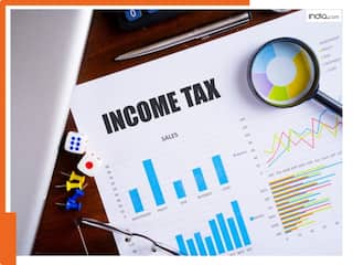 15 दिसंबर से पहले निपटा लें ये काम, देरी हुई तो लगेगा हजारों का फाइन