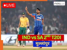 india.com top news
