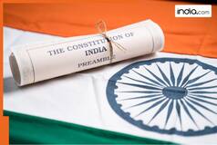 Minorities Rights Day: From Equality to Religion, know 5 Rights of Minorities that Indian Constitution talks about