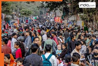 Which country reports highest number of deaths every hour? Shocking data shows 1000 deaths every hour;  Here's where India stands