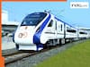 Vande Bharat sleeper train: No VIP culture, only confirmed tickets, every passenger equal, and a lot more