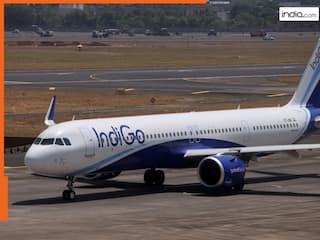 दो दिन में 300 से ज्यादा फ्लाइट कैंसिल, कई लेट... क्या है इंडिगो एयरलाइंस में खड़े हुए संकट का असली कारण?