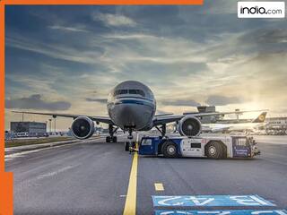 IndiGo Crisis के बाद सरकार की बड़ी मंजूरी, दो नई एयरलाइंस को हरी झंडी