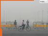 New Year से पहले दिल्ली में GRAP-4 की पाबंदियां हटीं, AQI 271 तक गिरा, जानें अब किन-किन चीजों की अनुमति