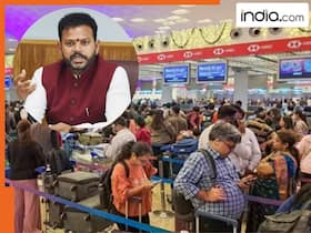 india.com top news
