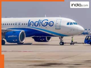 IndiGo संकट को लेकर सरकार सख्त, इस दिन तक लौटना होगा यात्रियों का पैसा; जानिए कैसे मिलेगा रिफंड?