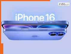 Apple iPhone 16 now cheaper at ₹40,990 - but should you buy it right now? The truth inside
