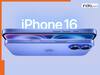 Apple iPhone 16 now cheaper at ₹40,990 - but should you buy it right now? The truth inside