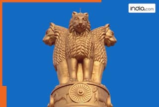 IAS, IPS Promotion List: SP, DM not highest positions; they are..., Know the whole process of promotion