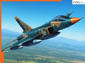 india.com top news
