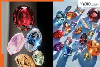 भारत की रत्न राजधानी कहलाता है ये शहर! यहां पन्ना-नीलम हैं दुनिया में सबसे सस्ता, जानें यहां