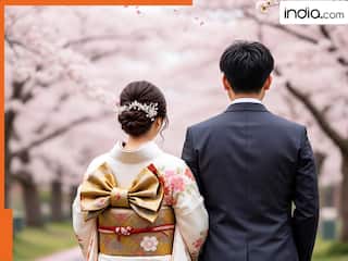 जापान में महिलाओं के पास नहीं है सिंहासन पर बैठने का अधिकार, फिर कैसे और कौन महिला बन सकती है महारानी