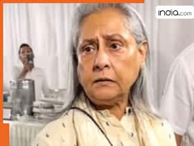india.com top news
