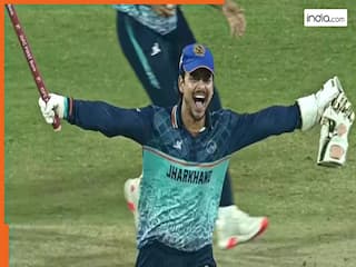 टीम इंडिया में नहीं चुने जाने पर ईशान किशन ने पहली बार तोड़ी चुप्पी, बोल दी ये गहरी बात