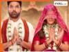 Kis Kisko Pyaar Karoon 2: सिर्फ इस वजह से देख सकते हैं कपिल शर्मा की फिल्म, थियेटर जाने से पहले पढ़ें ये रिव्यू