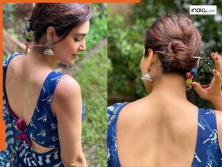 Ranbir Kapoor संग दी सुपरहिट फिल्म, लेकिन लंबी हाइट के चलते झेला रिजेक्शन....फिर हुई डिप्रेशन का शिकार