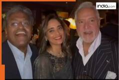 'Statement was misconstrued and...': Here's what Lalit Modi said days after 'biggest fugitives of India' video with Vijay Mallya went viral