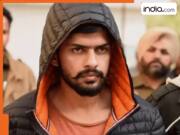 Lawrence Bishnoi working for Indian government, targeting Sikh separatists: Canada