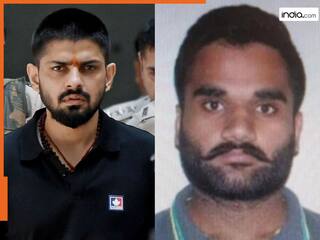 जिस मां ने रोटी दी उसी के बेटे को उतारा मौत के घाट! जानिए क्यों गैंगस्टर लॉरेंस बिश्नोई और गोल्डी बराड़ में बढ़ा टकराव