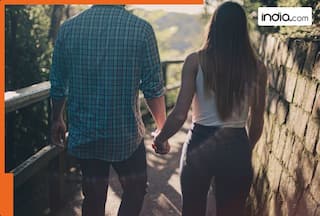 Rajasthan HC's BIG decision, allows live-in couples to live without legal marriage age, says, 'right to life...'
