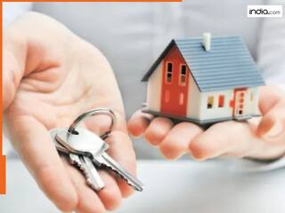 होम लोन की EMI देना की बंद तो वसूली के लिए किस हद तक जा सकता है बैंक? जानिए नियम