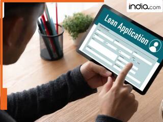 क्या होता है टॉप-अप लोन? समझिए ये आपके लिए फायदे का सौदा या कर्ज के जाल में फंसने का इंतजाम