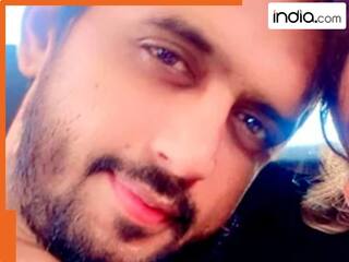 'Love Jihad' Case: Hindu बनकर मुस्लिम युवक ने रची साजिश, महिला से पति को दिलवाया तलाक