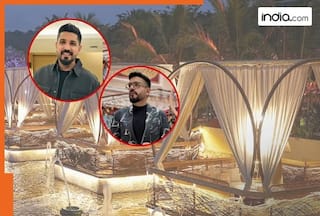 Goa nightclub fire: Govt plans big move against Luthra brothers, now bulldozes its...