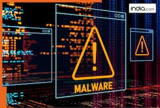 Android users need to be careful of THIS virus in phones, deducts money without OTP; here’s how to stay careful