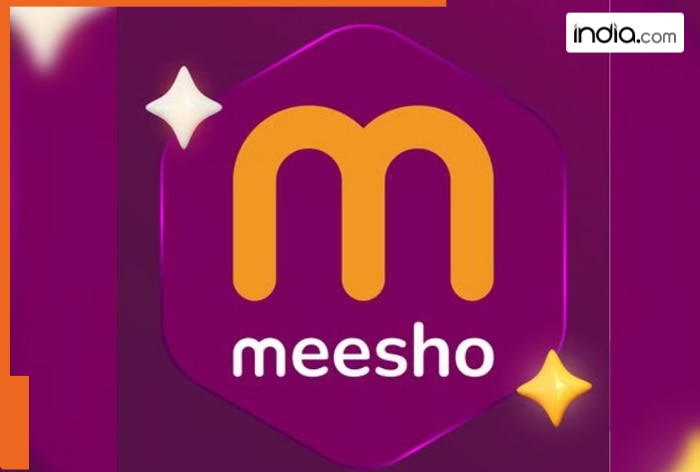Meesho IPO of Rs 6640000000 to open on December 3: Price and review, IPO signals strong listing sentiment