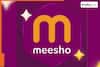 Meesho IPO of Rs 6640000000 to open on December 3: Price and review, IPO signals strong listing sentiment