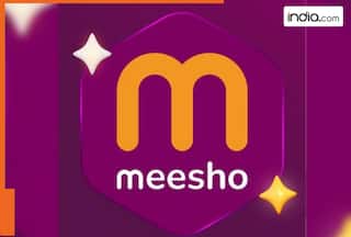 Meesho IPO of Rs 6640000000 to open on December 3: Price and review, IPO signals strong listing sentiment