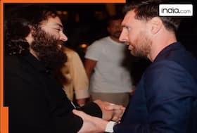 india.com top news