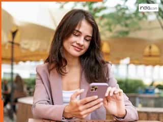 मोबाइल यूजर्स के लिए बड़ी खबर: 2026 से मोबाइल स्कैम रोकने के लिए सरकार लाएगी दो बड़े नियम