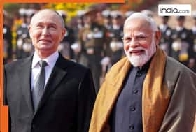 india.com top news