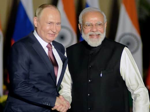 BRICS Summit Delhi 2026: PM Modi, Russian President Putin to hold bilateral meet on September 11