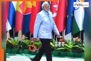 india.com top news