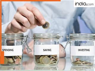 नए साल में अपनाइए ये 7 आदतें, कभी नहीं होगी पैसों की दिक्कत, लाइफ स्टाइल भी रहेगा मेंटेन