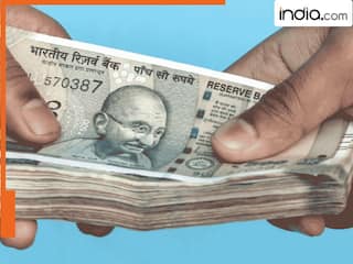 बिजनेस शुरू करने के लिए बिना गारंटी मिलेगा लोन, बस दिखाना होगा आधार, ये है स्कीम की डिटेल