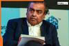 What is the source of Mukesh Ambani's $111 billion fortune? Reliance boss doesn't take salary or sell his shares, his wealth comes from...